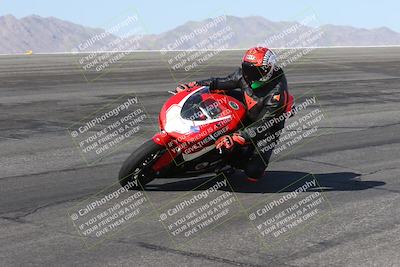 media/May-25-2025-TrackXperience (Sun) [[393a69de75]]/Level 2/Session 2 (Bowl)/